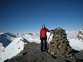 20071229_schollenhorn 047